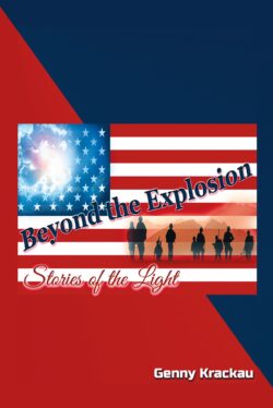Beyond The Explosion