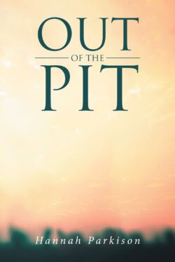 Out of the Pit