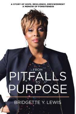 From Pitfalls To Purpose