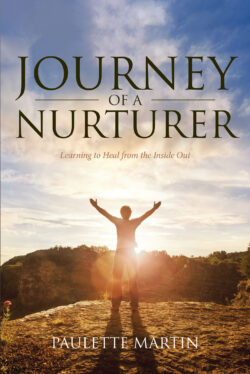 Journey of a Nurturer