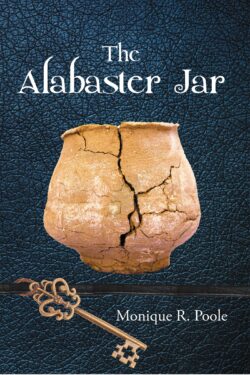 The Alabaster Jar
