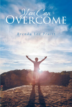 You Can Overcome