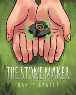 The Stone Maker
