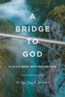 A Bridge to God
