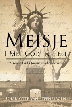 Meisje: I Met God in Hell