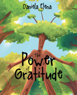 The Power of Gratitude