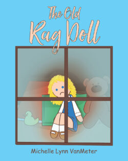 The Old Rag Doll