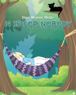 N is for Nobody