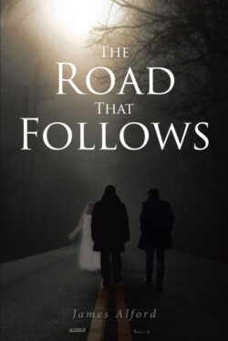 The Road That Follows