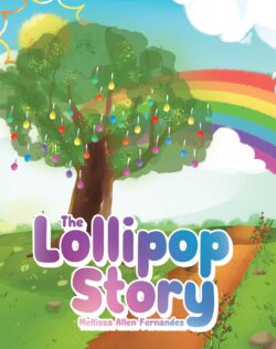 The Lollipop Story