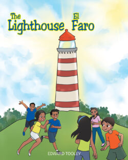 The Lighthouse - El Faro