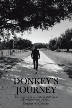 A Donkey's Journey