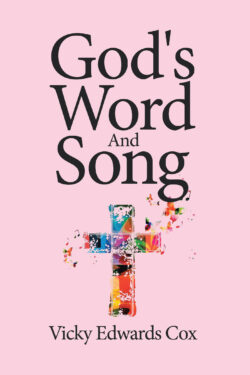God's Word And Song