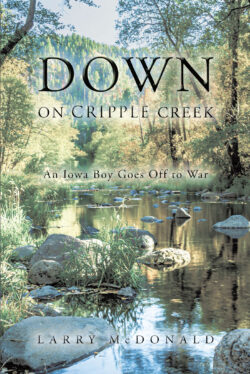 Down on Cripple Creek