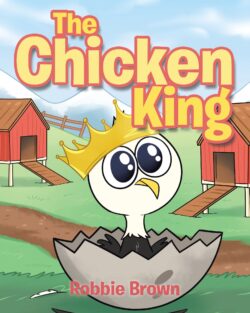 The Chicken King