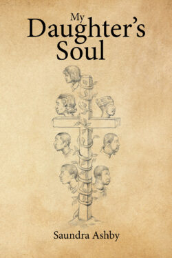 My Daughter's Soul