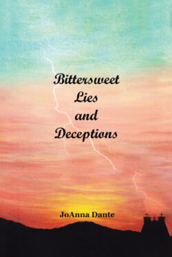 Bittersweet Lies and Deceptions