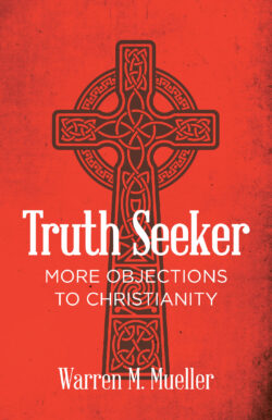 Truth Seeker