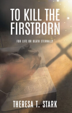 To Kill the Firstborn