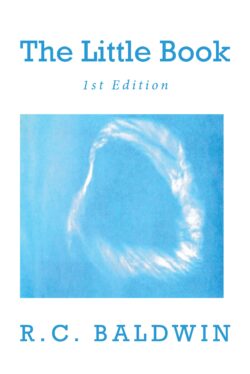 The Little Book