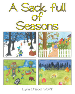 A Sack Full Of Seasons