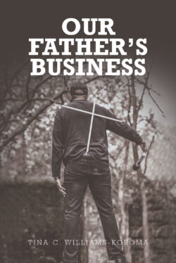Our Father's Business