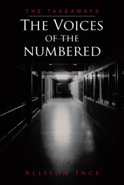 The Voices of the Numbered