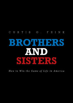 Brothers and Sisters