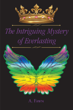 The Intriguing Mystery of Everlasting