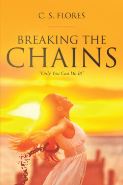Breaking the Chains