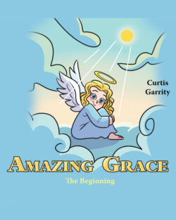 Amazing Grace
