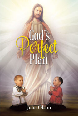 God's Perfect Plan