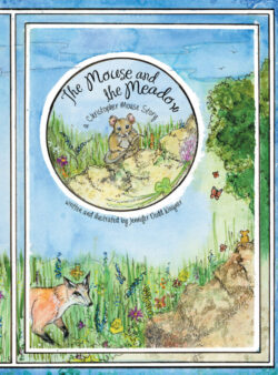 The Mouse and the Meadow