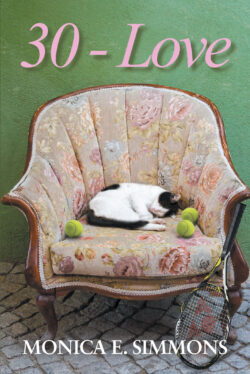 30 - Love