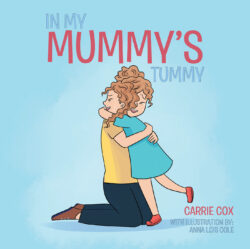 In My Mummy's Tummy