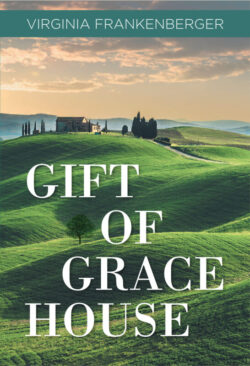 Gift of Grace House