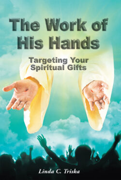 The Work of His Hands