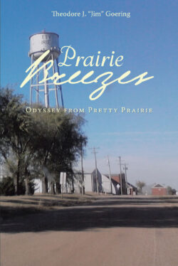 Prairie Breezes