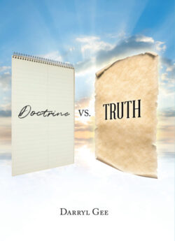 Doctrine vs. Truth