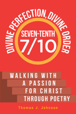 Seven–Tenth Divine Perfection, Divine Order