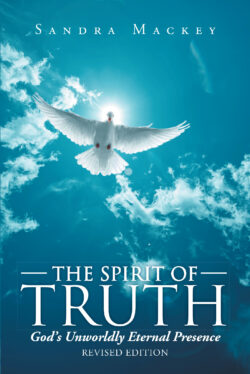 The Spirit of Truth