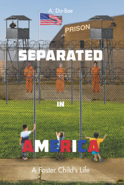 Separated in America