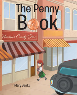 The Penny Book