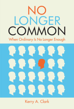 No Longer Common