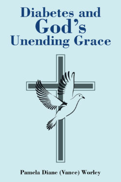 Diabetes and God's Unending Grace