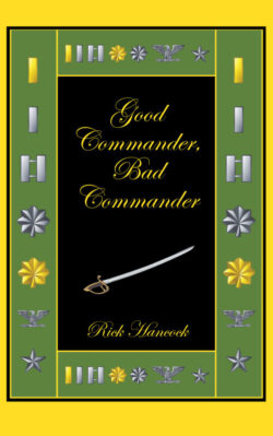 Good Commander, Bad Commander