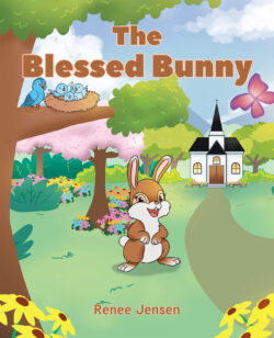 The Blessed Bunny