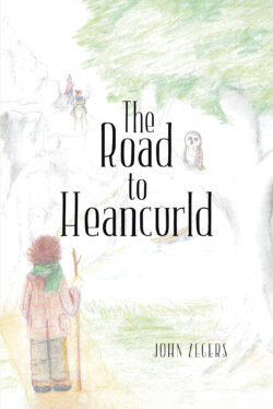 The Road to Heancurld