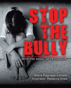 Stop the Bully