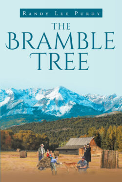 The Bramble Tree